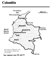 COLUMBIA.PCX