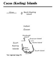 COCOSIS.PCX