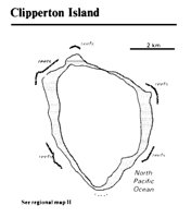 CLIPERTN.PCX