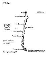 CHILE.PCX