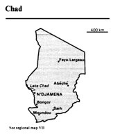 CHAD.PCX