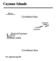 CAYMANIS.PCX