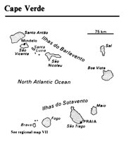 CAPEVERD.PCX