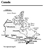 CANADA.PCX