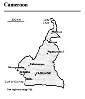 CAMEROON.PCX