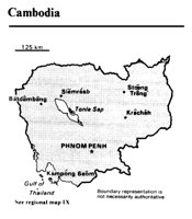 CAMBODIA.PCX