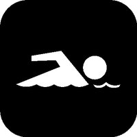 SWIMMING.WMF