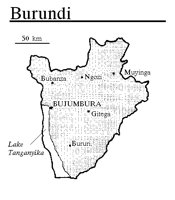 BURUNDI.PCX