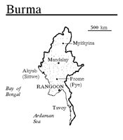 BURMA.PCX