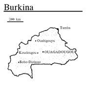 BURKINA.PCX