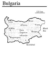 BULGARIA.PCX