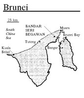 BRUNEI.PCX