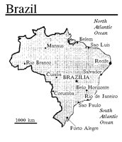 BRAZIL.PCX