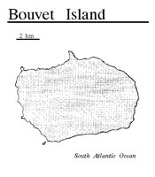 BOUVETIS.PCX