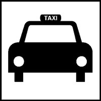 TAXI.WMF