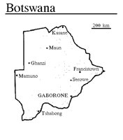 BOTSWANA.PCX