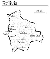 BOLIVIA.PCX