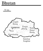 BHUTAN.PCX