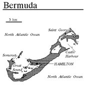 BERMUDA.PCX