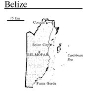 BELIZE.PCX