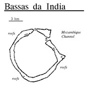 BASSAS.PCX