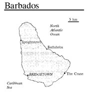 BARBADOS.PCX