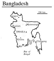 BANGLAD.PCX