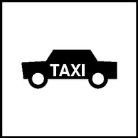 TAXI2.WMF