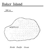 BAKERIS.PCX