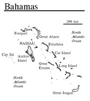 BAHAMAS.PCX