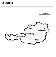 AUSTRIA.PCX