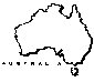 AUSTRALA.PCX