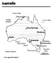AUSTRA.PCX