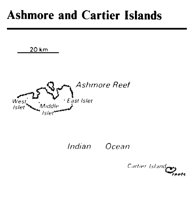 ASHMORE.PCX