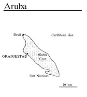 ARUBA.PCX