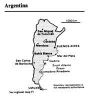 ARGENTIN.PCX