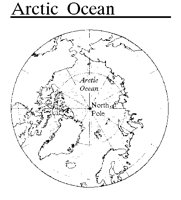 ARCOCEAN.PCX