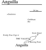 ANGUIL.PCX
