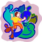 G0147973.wmf