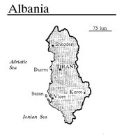 ALBANIA.PCX
