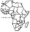 AFRICACX.PCX
