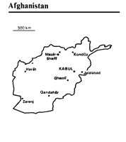 AFGHAN.PCX