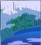 G0150139.wmf