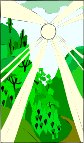 G0150140.wmf