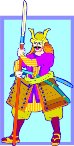 G0150216.wmf