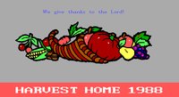 CORNU.GIF