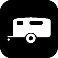 TRAILER.WMF