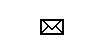 MAIL.PCX