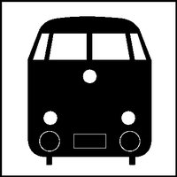 TRAIN.WMF