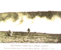 WW1-5-25.PCX